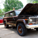 Illustration for article titled Three Years In And My 1979 Jeep Cherokee Is Still Broken. Help?